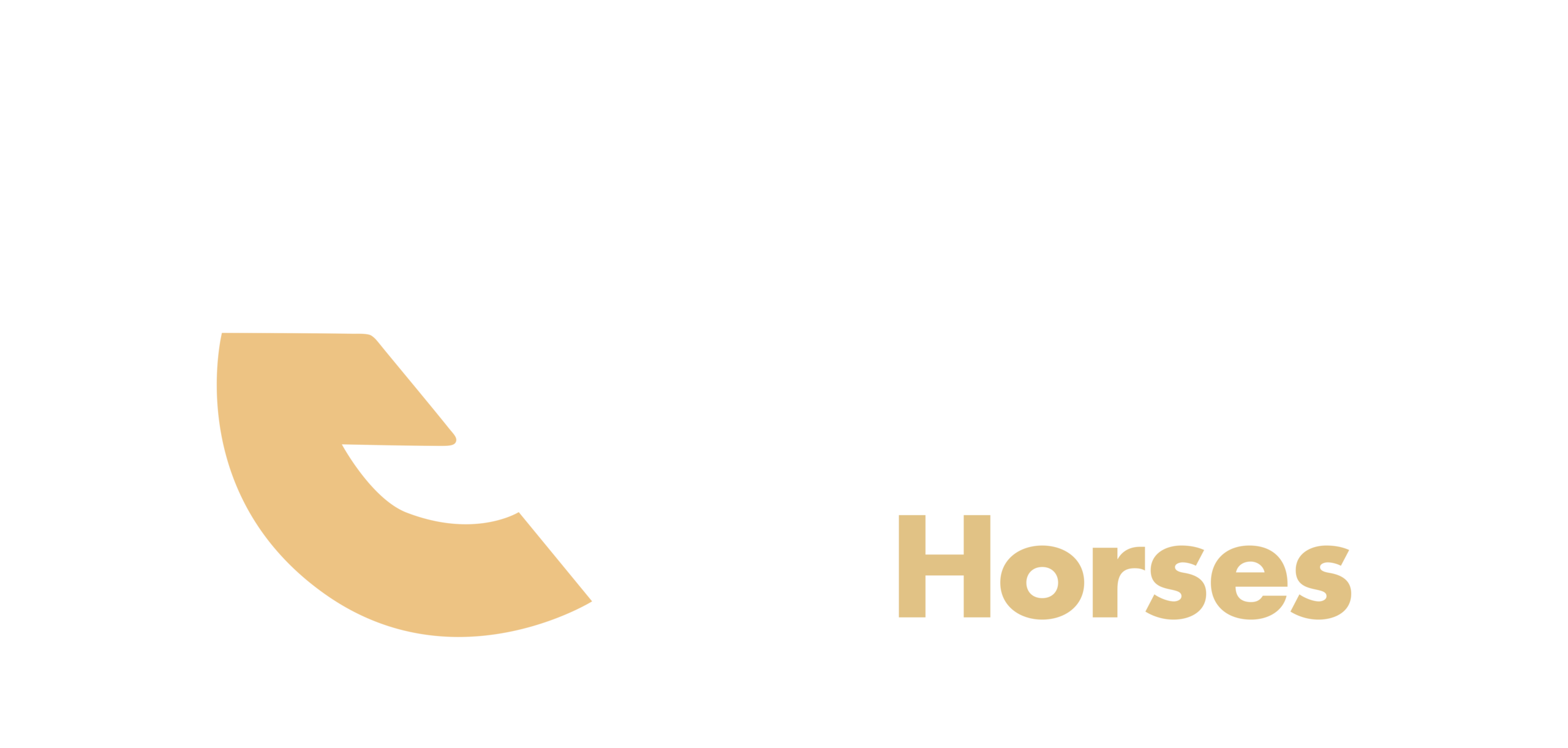 GPHorses